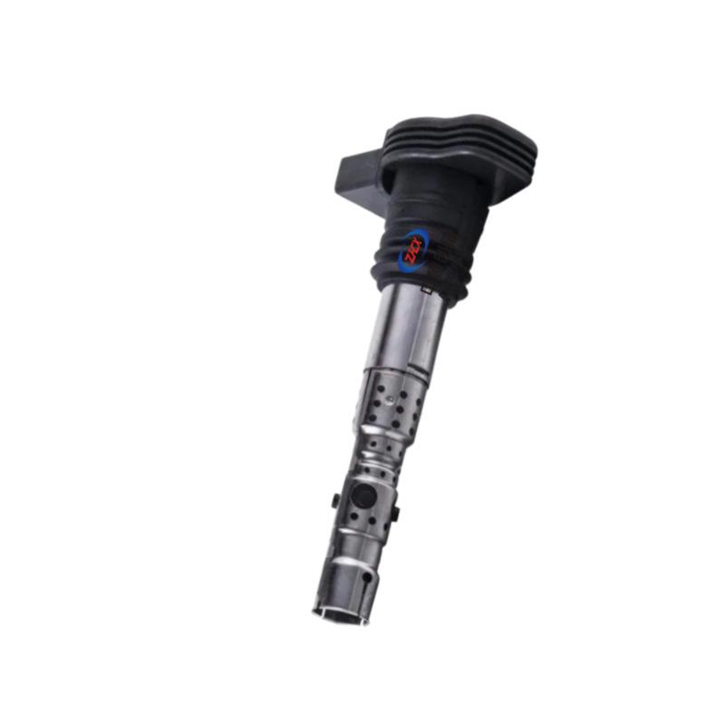 Volkswagen Touran 1.8T Ignition Coil 06B905115R