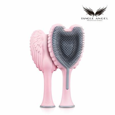 Cherub 2.0 Soft Touch Pink (NEW)