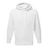Oberteile – Hoodies & Sweatshirts