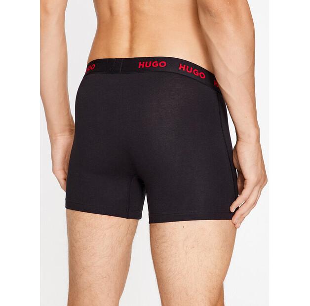 Боксеры HUGO 50503079