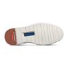 Rockport Total Motion Tarquin Lace To Toe  Rm0096 
