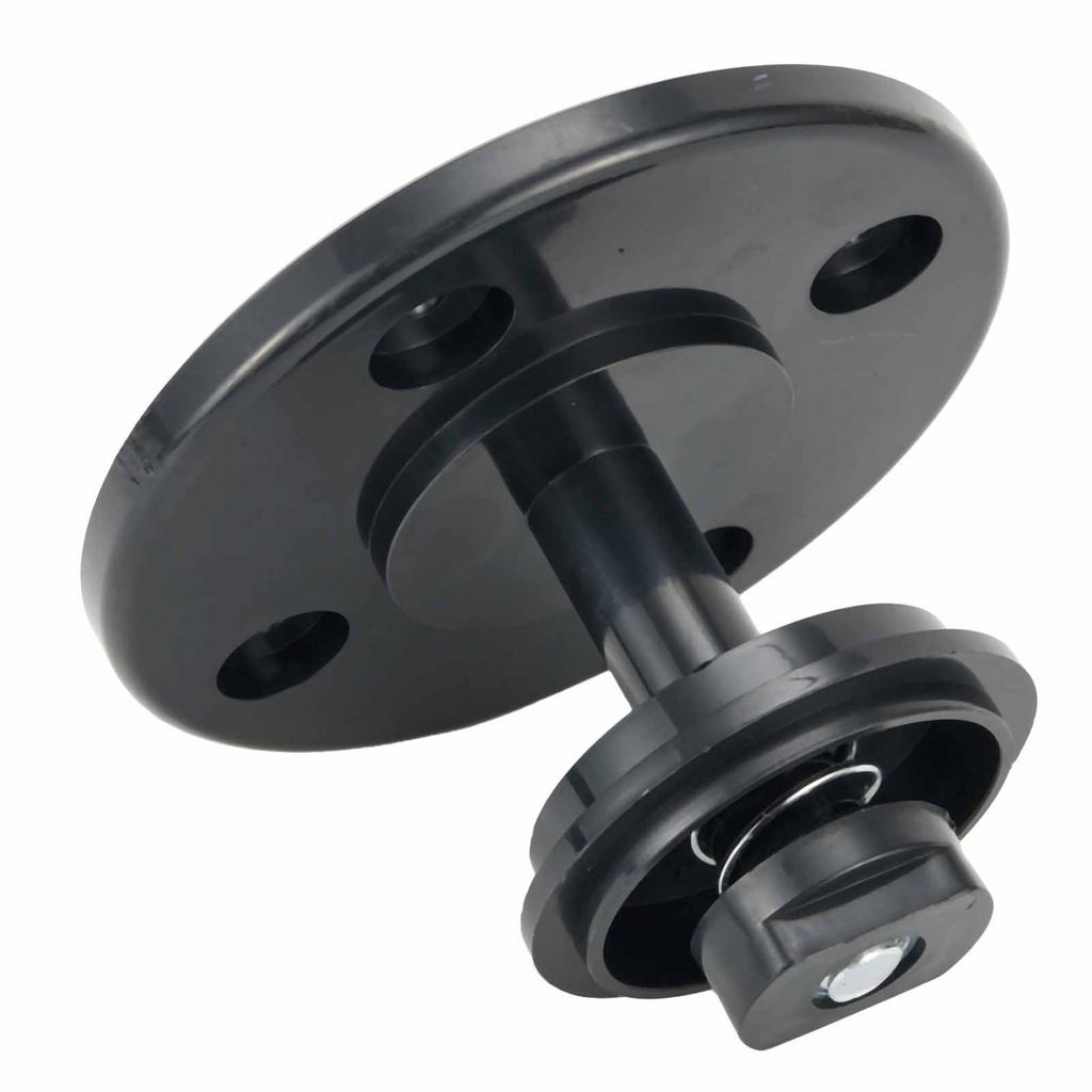 Mig Welding Wire Spool Holder For Both 1Kg & 5Kg Reels Welder Refit Dual Fit