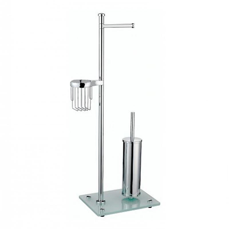 

Holder Combined Wasserkraft K-1264