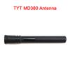 Yedek Parçalar – Araba Antenleri