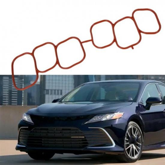 

Intake Manifold Gasket For Toyota Sienna Tacoma Lexus RX350L RX450hL RX450h 3.5L