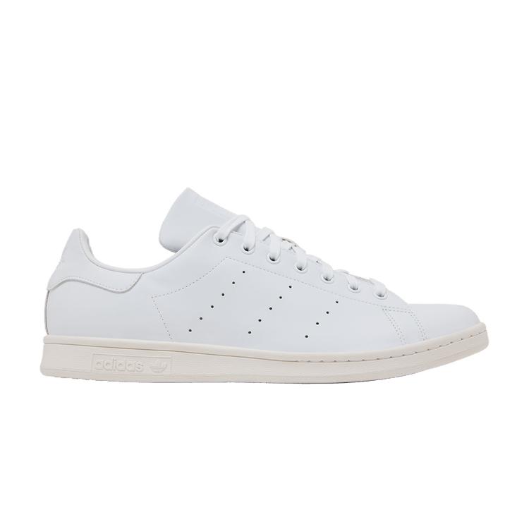 adidas Stan Smith Primegreen Cloud White 38.5