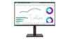 Monitor 31,5 inches ThinkVision T32h-30 63D3GAT1EU