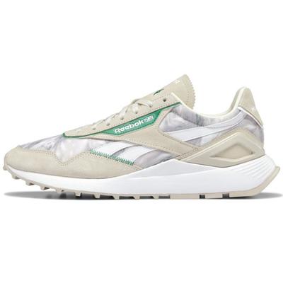 Unisex-Schuhe – Sportschuhe
