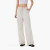 Li Ning Fitness Series Woven Casual Pants Women's AYKW378-6