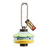Watch Lantern Light Complete Set of 5 Types Gashapon Capsule Toy Yo-kai Yo-kai - -