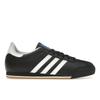 K 74 Negru Alb Gum Adidași Unisex Negru-Intens Alb-Intens IG8951