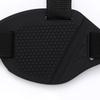 Motorcycle Shift Rubber Shoe Guard Rubber Protective Sleeve Shift Cover Shift Sleeve For Motorcycle Riding Shift Operation Protect Shoes From Scratche