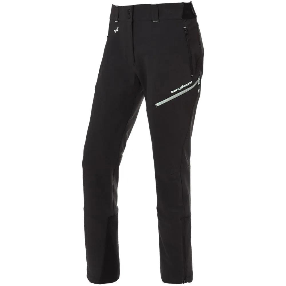 Trangoworld Брюки Noguera DR