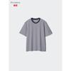 Uniqlo Japan STriped T shirT