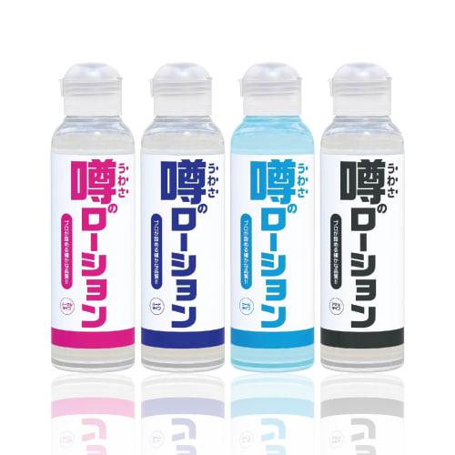 SSI JAPAN (domestic Brand) Made In Japan Rumored Lotion Cool Type 180ml