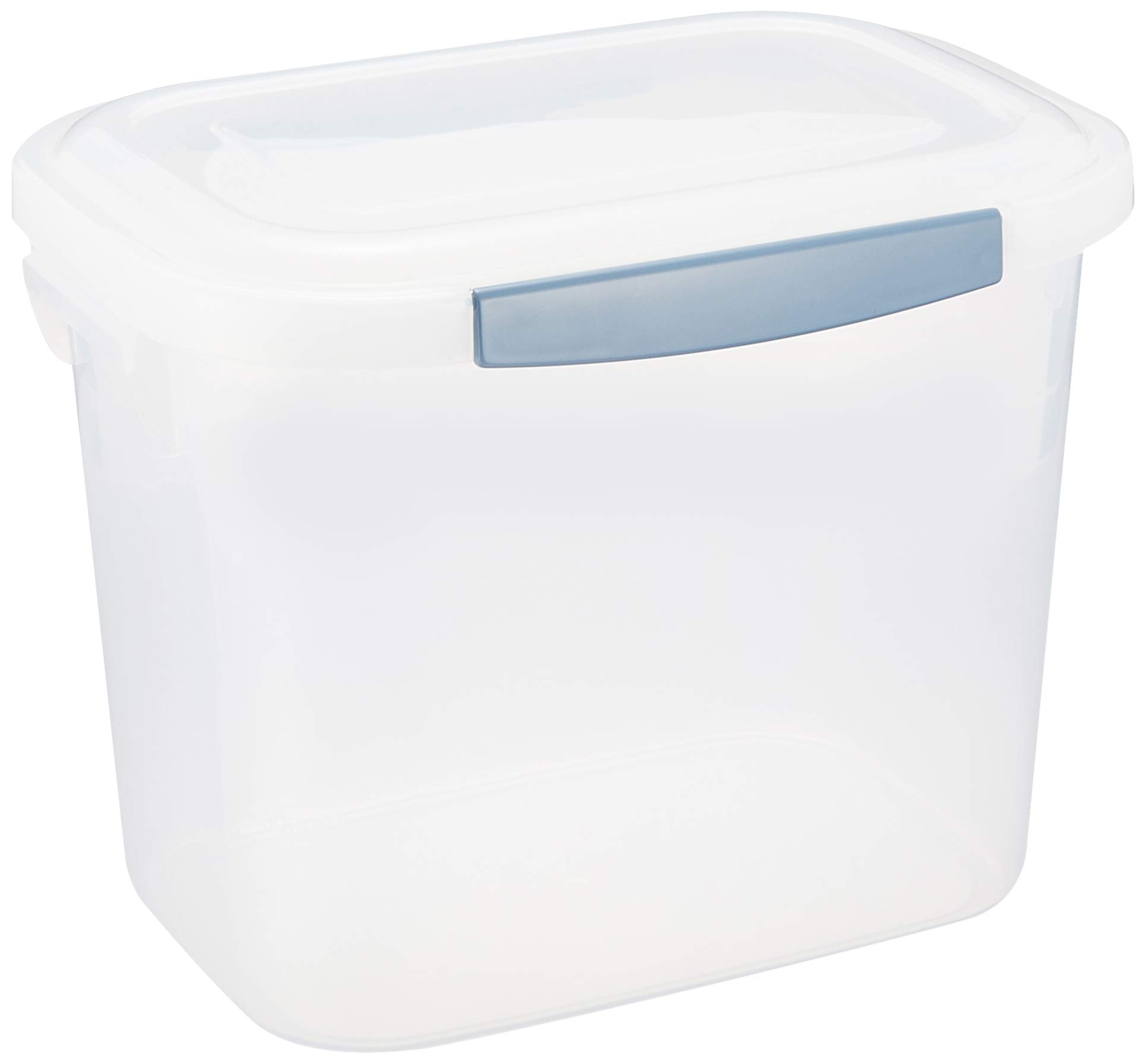 

Замок Iwasaki Kogyo Rastro Jumbo Case Тип B-892 чистый