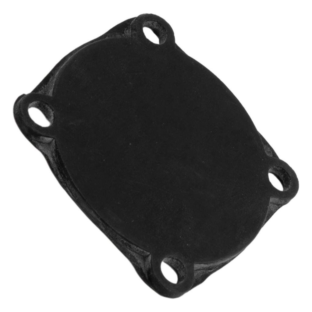 Tool Rubber Gaskets Washers For Cylinder Head Home