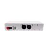 Kunyu KN200 2-Channel Audio Fiber Optic Extender