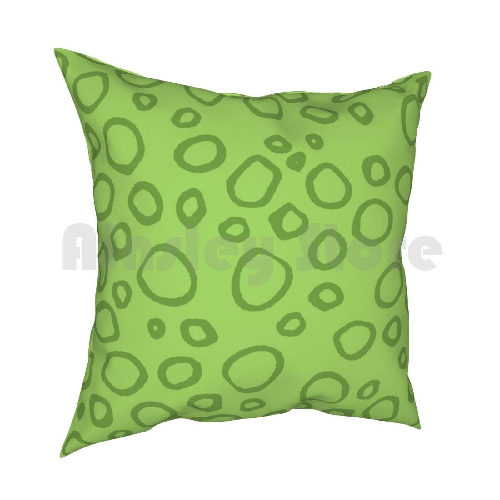 Kings PillowThe Pillow Case Printed Home Soft DIY Pillow Cover The 30cmx30cm