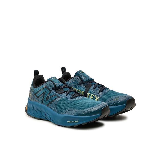 Беговые кроссовки New Balance Freshfoam Hierro