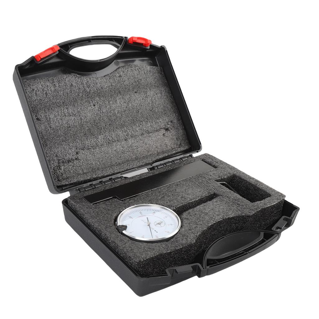 6434 Sleeve Height Counter Bore Gauge Cylinder Bore Gauge Range 0 1.00in Graduation 0.001in Reading 0 100 for All Derv