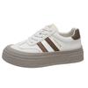 Spring Autumn New Women Sneakers Fashion Mixed Colors Casual Shoes Classic Shoes Comfortable Casual Sneakers