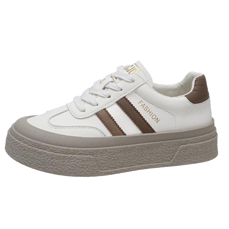 Spring Autumn New Women Sneakers Fashion Mixed Colors Casual Shoes Classic Shoes Comfortable Casual Sneakers
