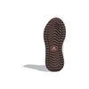 Adidas X_PLRBOOST Puffer Chalk White Carbon Women Sneakers Cream Wonder-Clay ID6711