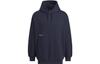 Sweatshirts Men's Legend Ink Hooded Moderate Regular IZ1604