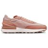 Nike Waffle One 'Pink White' Women's DM7604-600