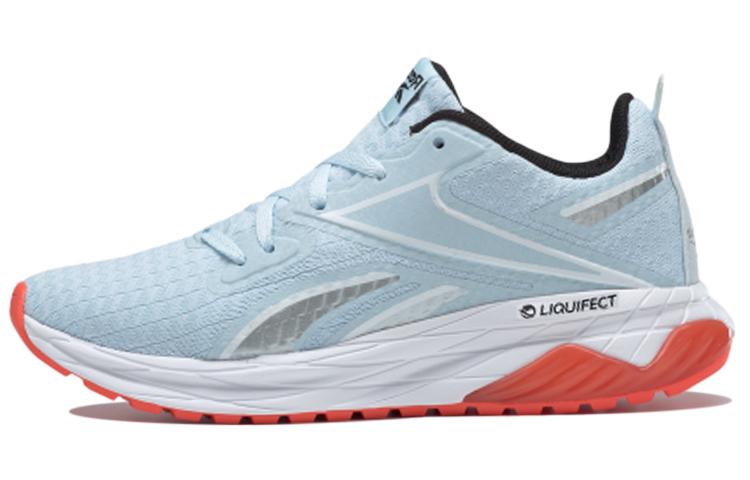 Liquifect 180 Wmns Reebok Spt Ap Синий Женские FV2750 36