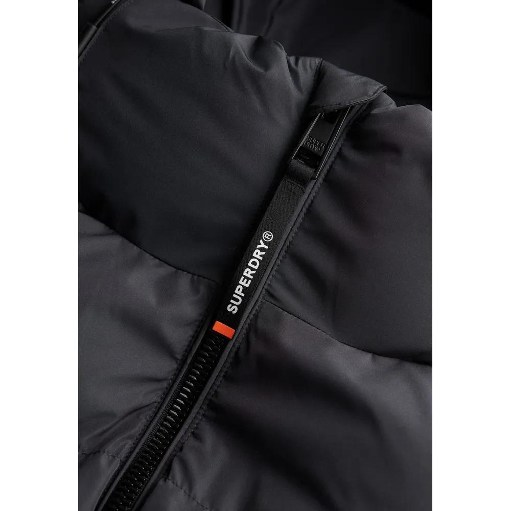 Superdry Jacket Sports