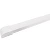PVC Wiring Duct Accessories (5-pack)