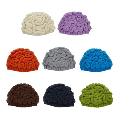 Chapeaux et casquettes – Bonnets