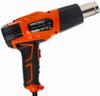 Electric Heat Gun 2000W KD10391