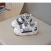 Kids Big Kids Hollow Out Summer Sports Sandals For Boys And Girls