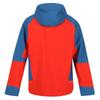 Regatta Mens Highton Pro Waterproof Jacket