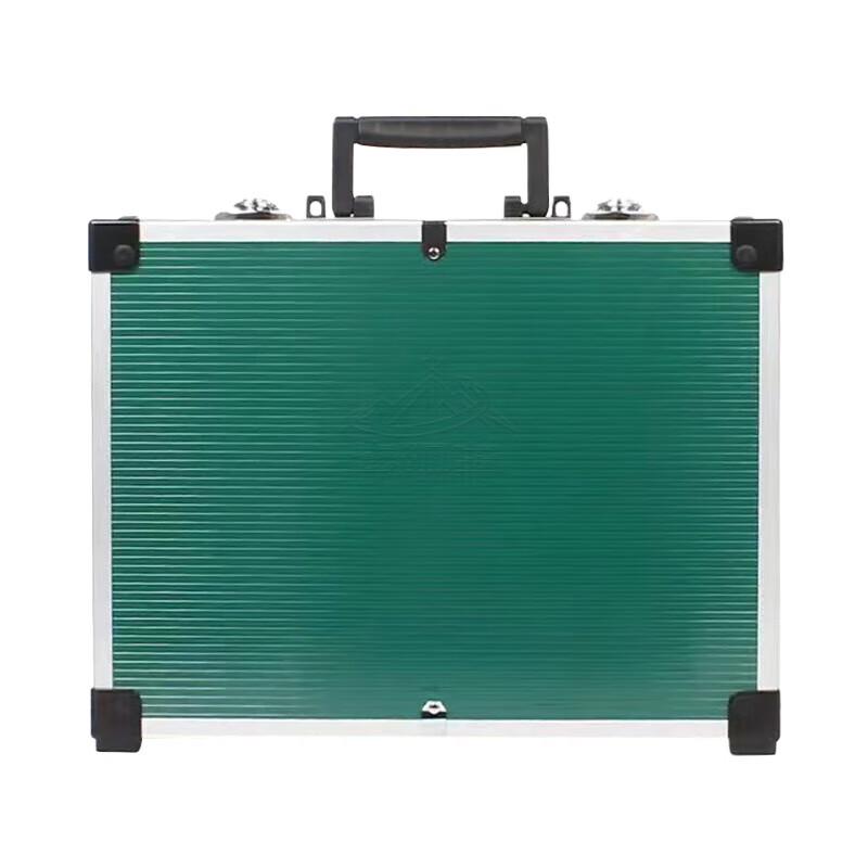 Xintaihang Emergency Rescue Tool Kit