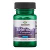 Selenium Complex, 200mcg - 90 Caps