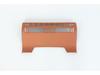 Fangchengbao Titanium 7 Interior Air Vent Console Panel for 25 Models