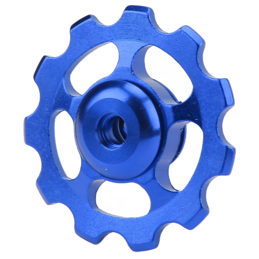 Zębatka do roweru górskiego ze stopu aluminium 11 zębów Koło zamachowe Wymienne Koło Komponenty