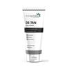 7DAYSNATURAL De-Tan Scrub For Face & Body (100gm) | Revitalizing Tan Removal Scrub | Cleanser For Deep Exfoliation | Dead Skin Remover | Skin Brigh