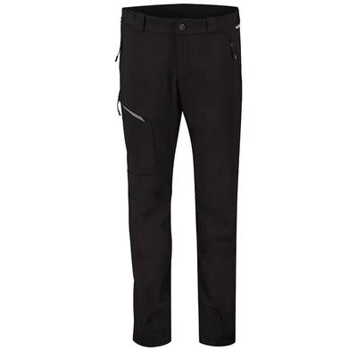 Maloja Trousers KhesarM