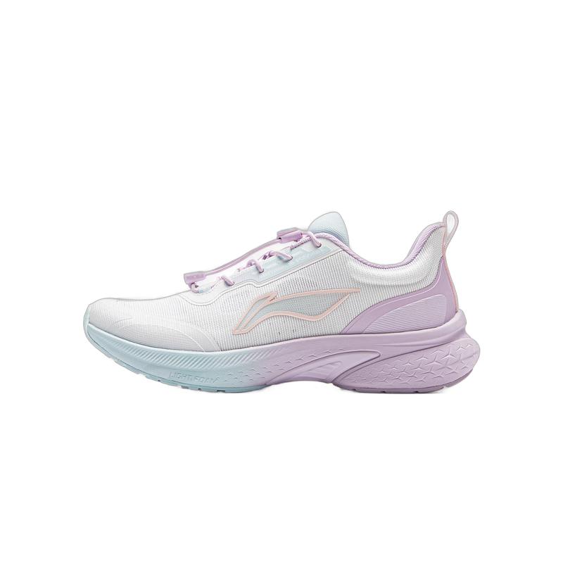 

Li-Ning Cruise 2 V2 Youth Running Shoes 37