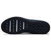 New Nike Mc Trainer 'Obsidian' CU3580-401