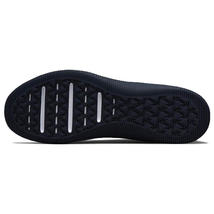 New Nike Mc Trainer 'Obsidian' CU3580-401