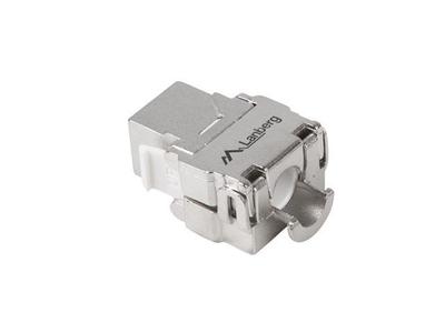 Networking – SKS Fittings