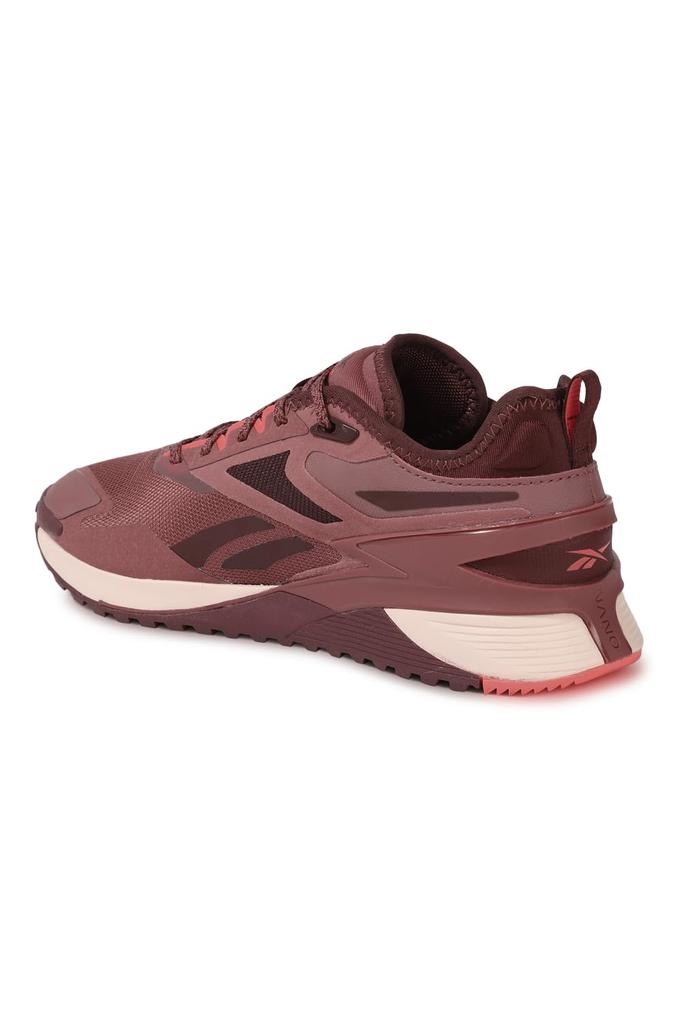 Reebok Nano X3 Adventure
