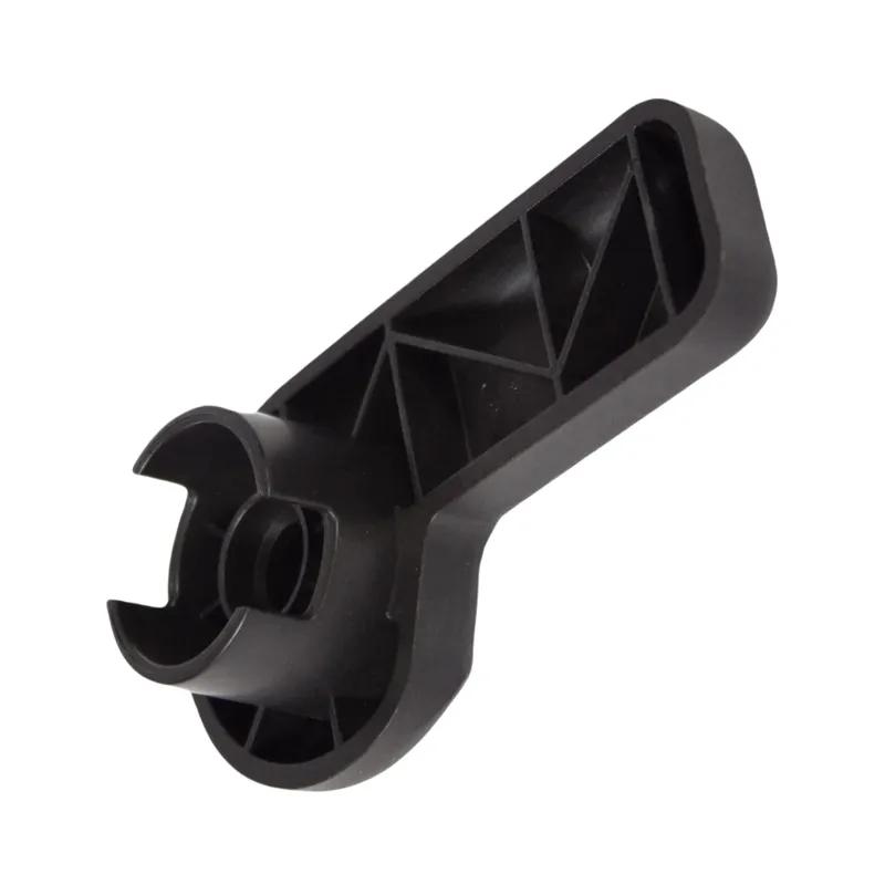 Bonnet Pull Release Lever For Ford C-Max 4-Door 2.0L 2013-2018 Focus 2012 - 2018 RS 2.3L SE 1.0L 2.0L ESL ST CV6Z16B626A