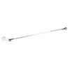 Transmission Column Shift Linkage Kit 7730 Replacement for GMC C15 Suburban 1977‑1978 4L60E 4L80E